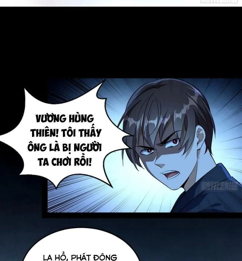 Chương 98 - Trang 67