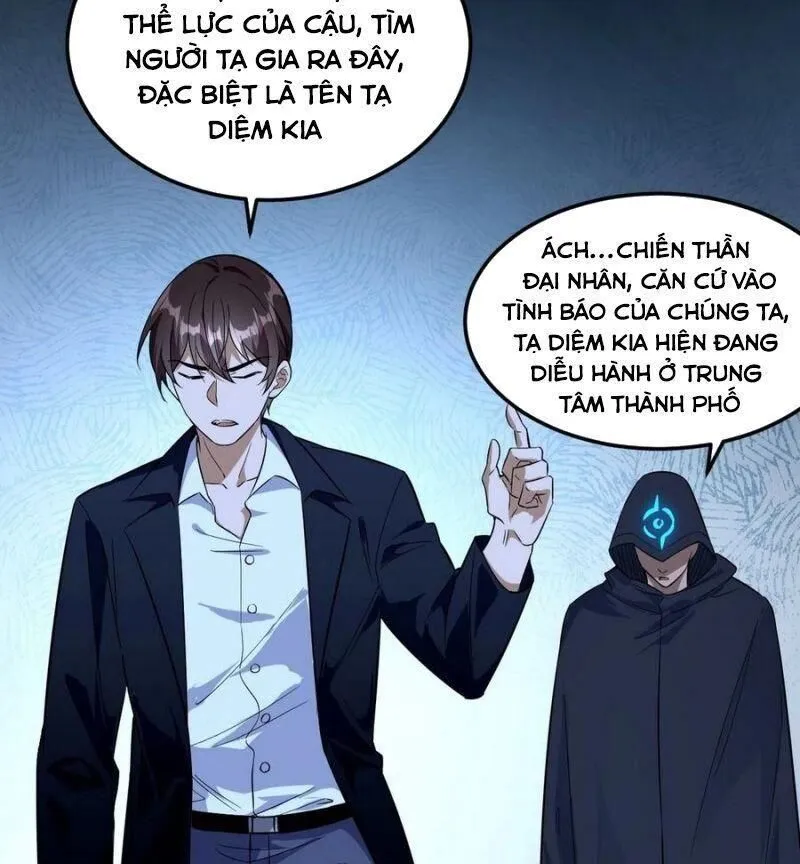 Chương 98 - Trang 68