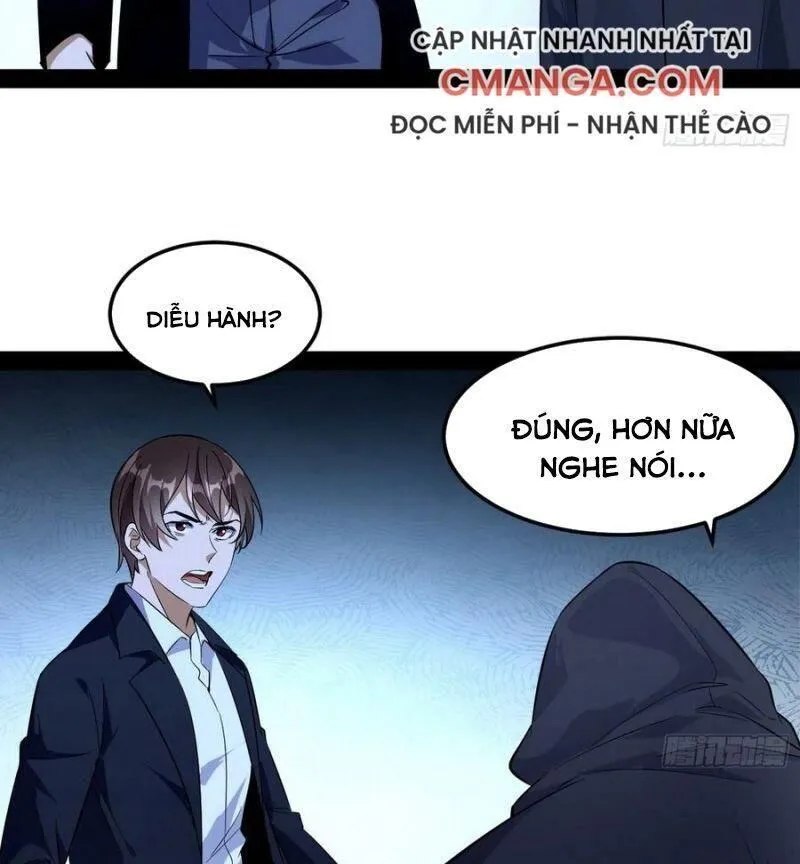 Chương 98 - Trang 69