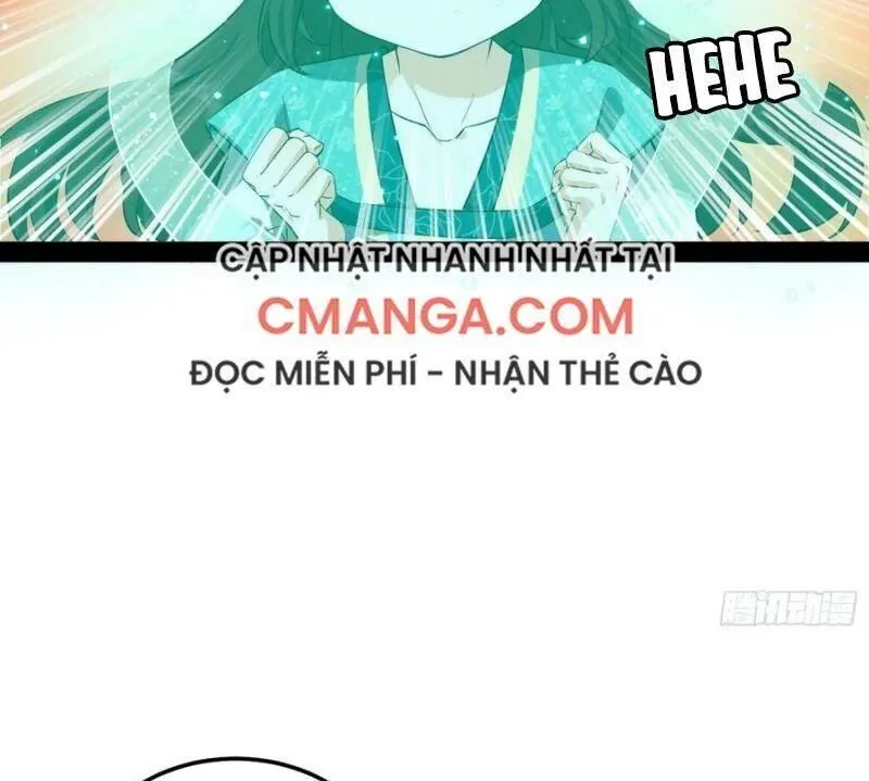 Chương 98 - Trang 8