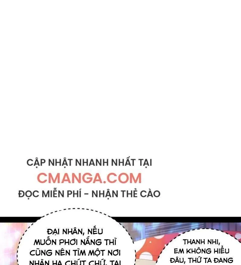 Chương 98 - Trang 73