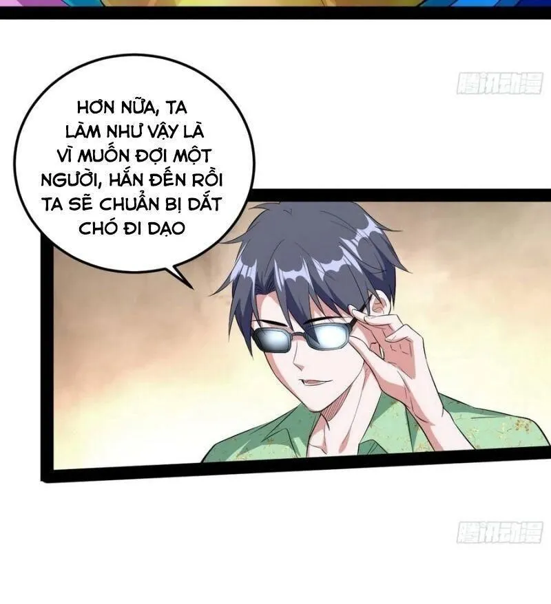 Chương 98 - Trang 75