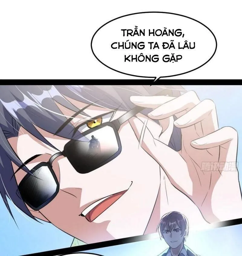 Chương 98 - Trang 76