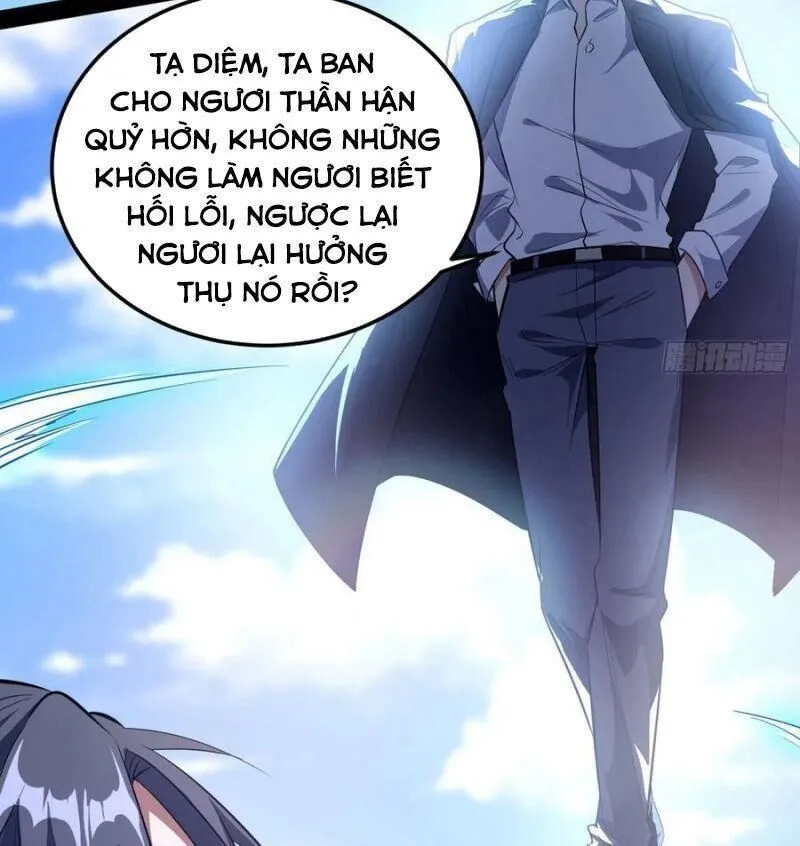 Chương 98 - Trang 77
