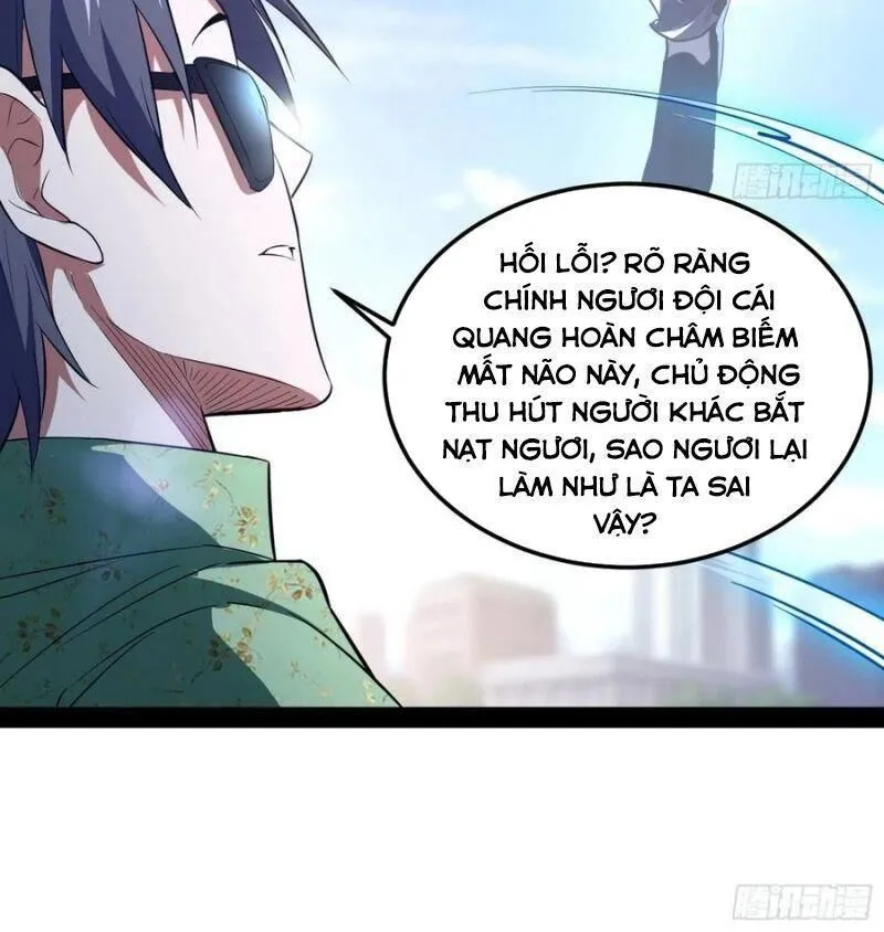 Chương 98 - Trang 78