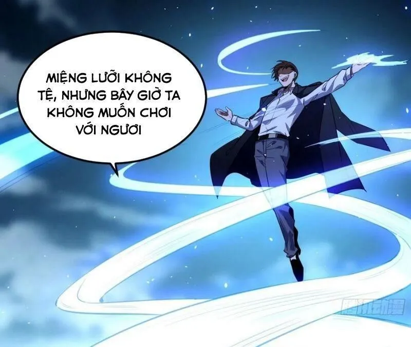 Chương 98 - Trang 79