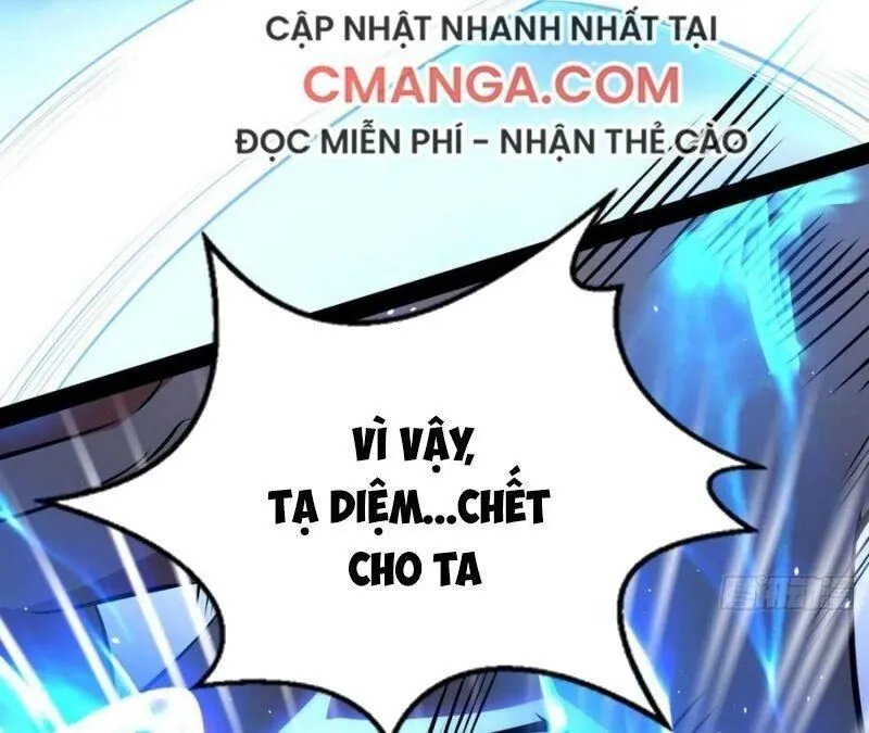 Chương 98 - Trang 80