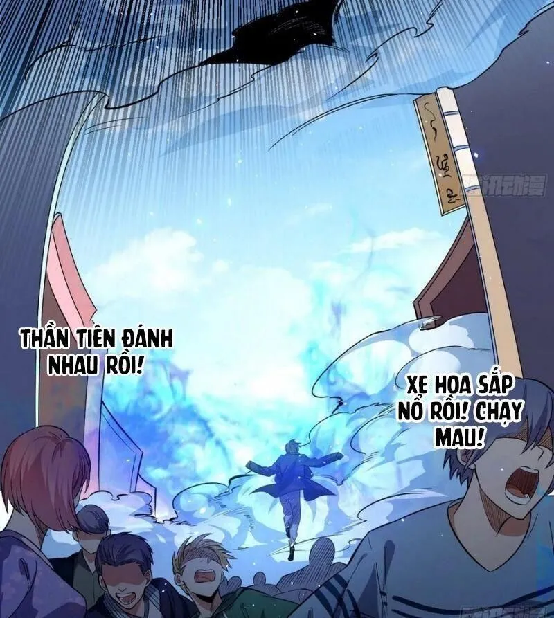 Chương 98 - Trang 85