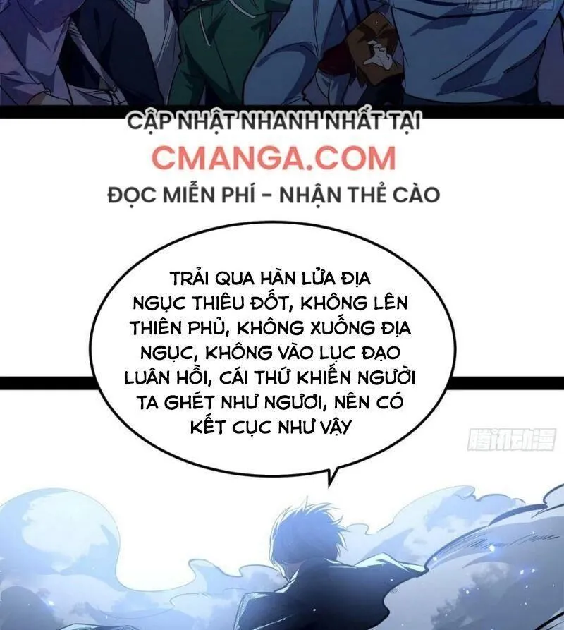 Chương 98 - Trang 86