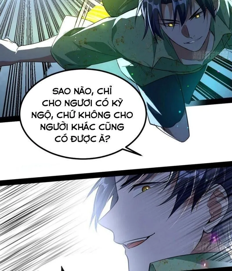 Chương 98 - Trang 90