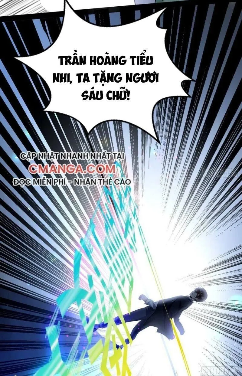 Chương 98 - Trang 91