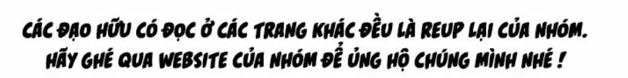 Chương 99 - Trang 2