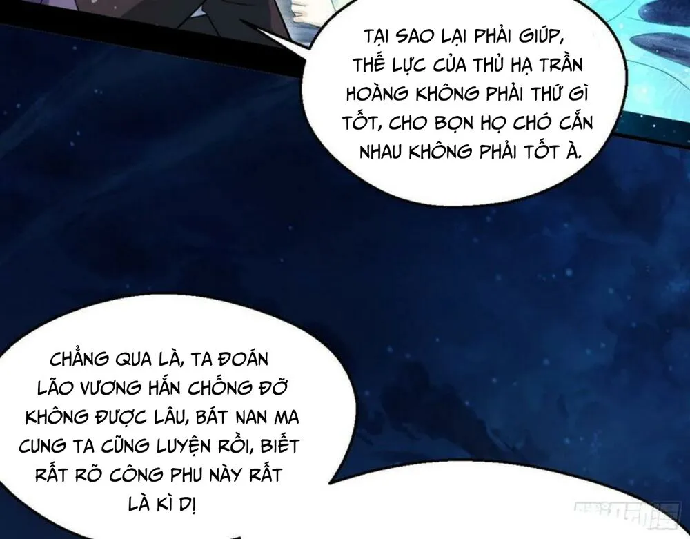 Chương 99 - Trang 103