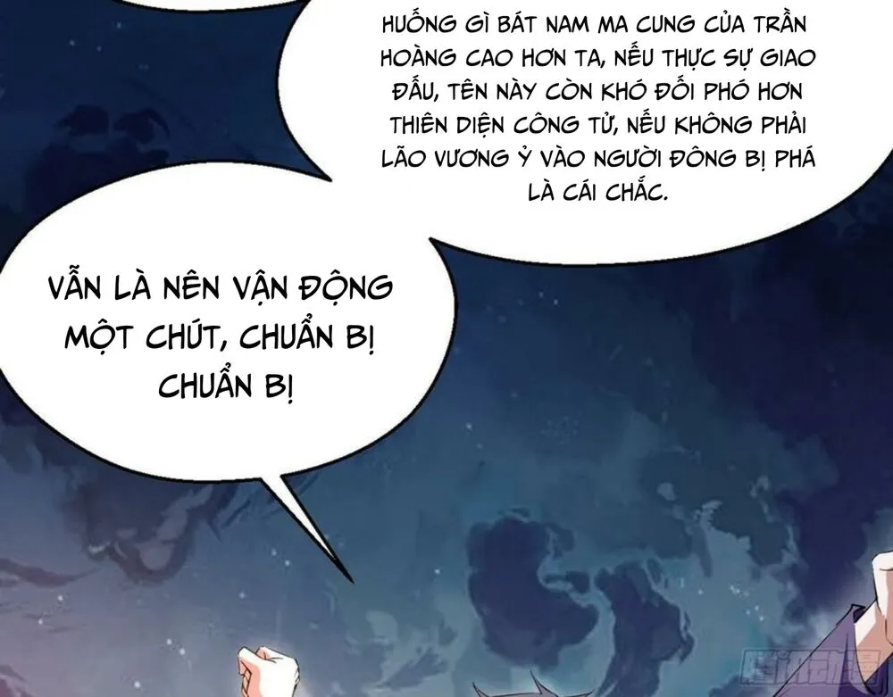 Chương 99 - Trang 104