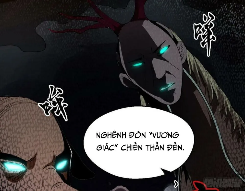 Chương 99 - Trang 106