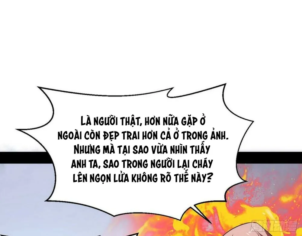 Chương 99 - Trang 13