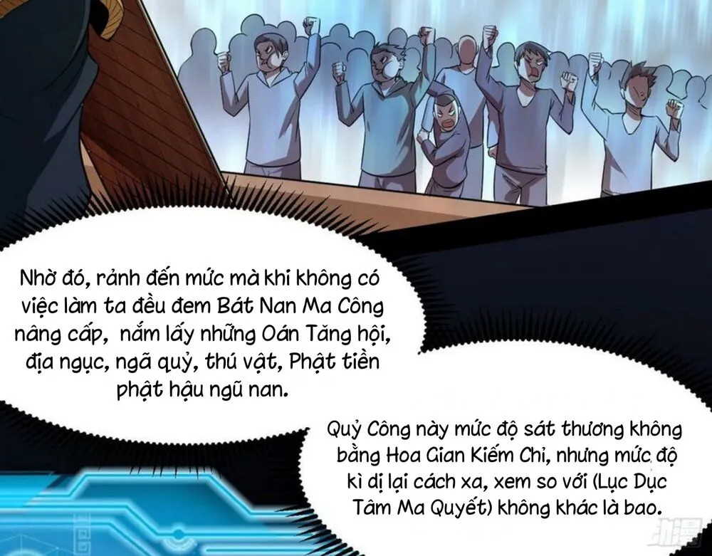 Chương 99 - Trang 19