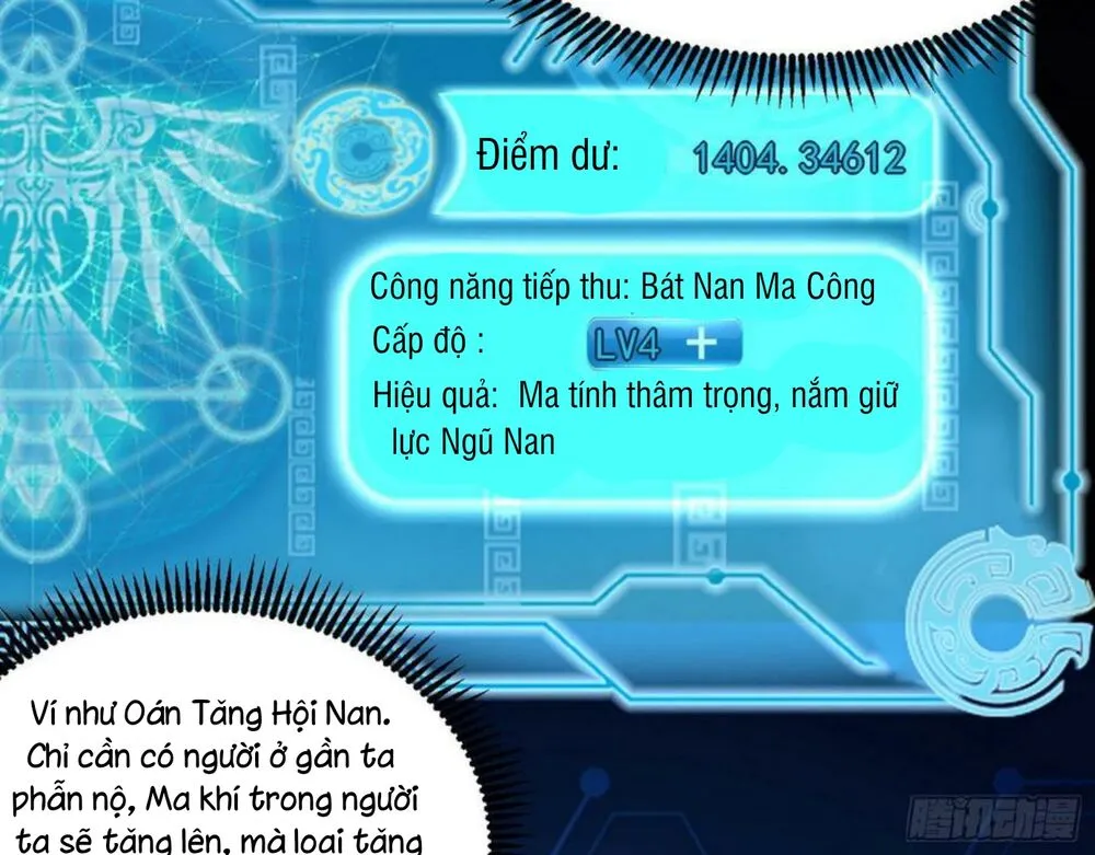Chương 99 - Trang 20