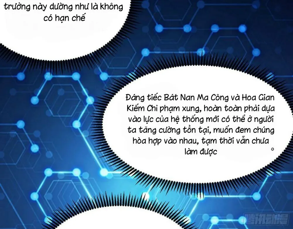 Chương 99 - Trang 21