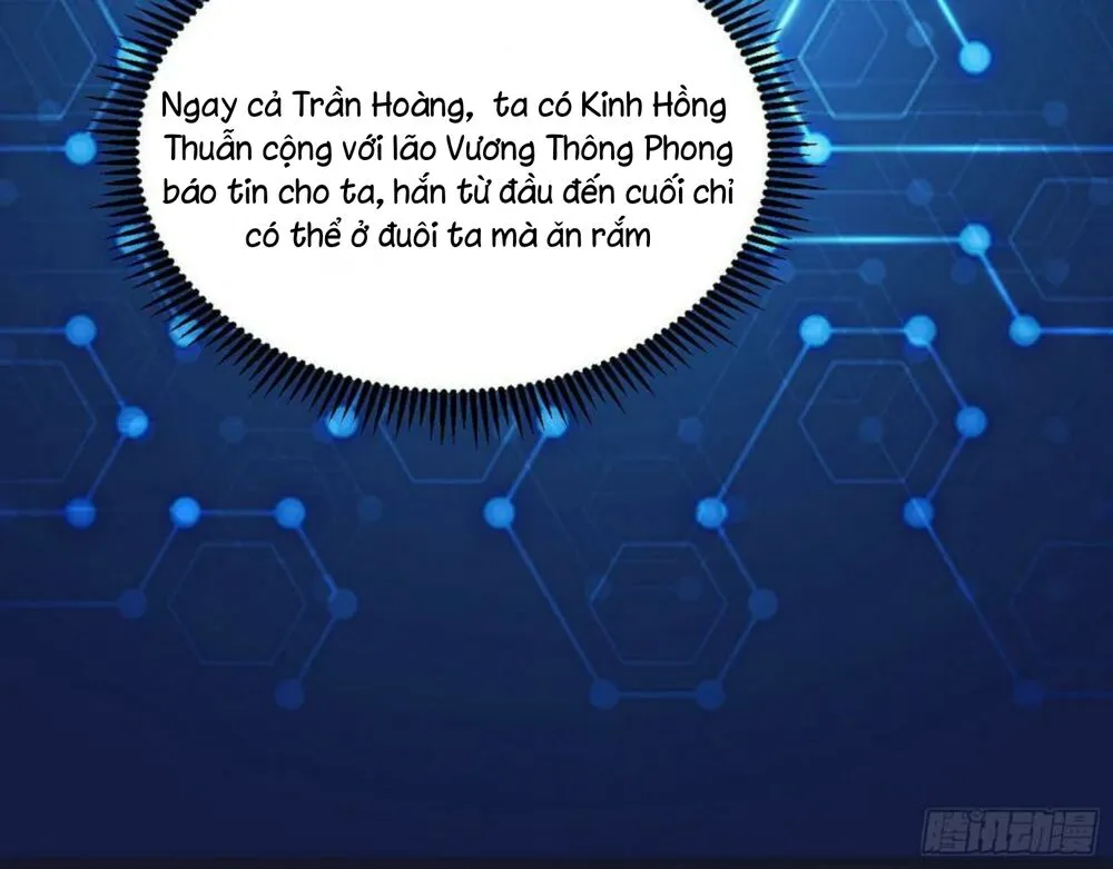 Chương 99 - Trang 22