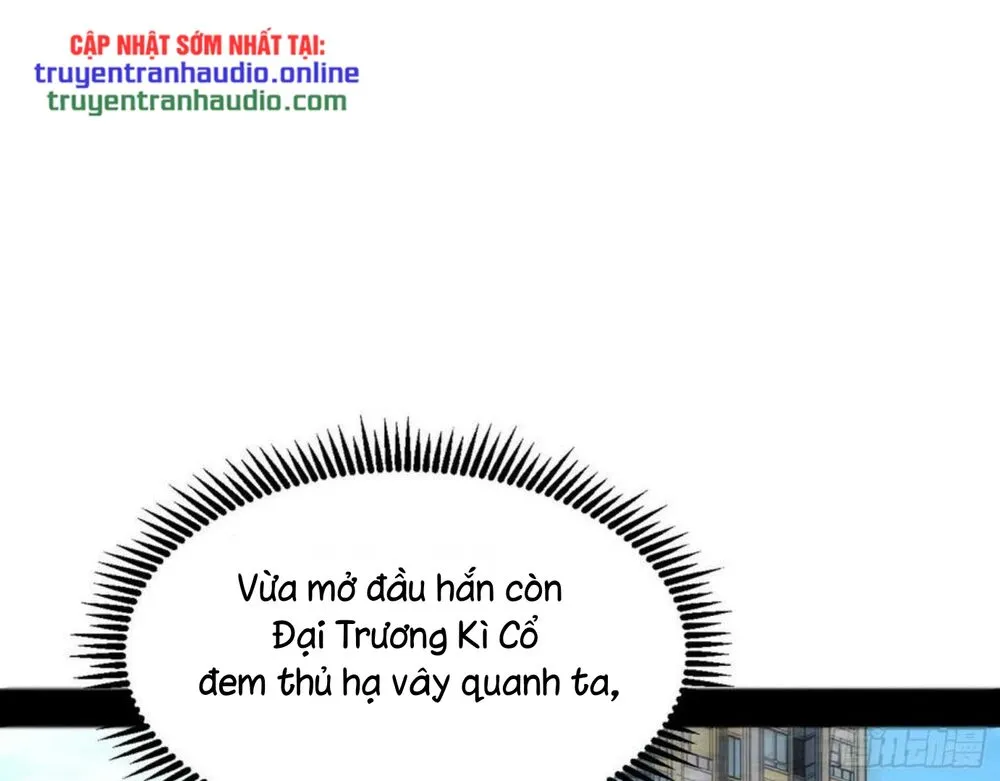 Chương 99 - Trang 23