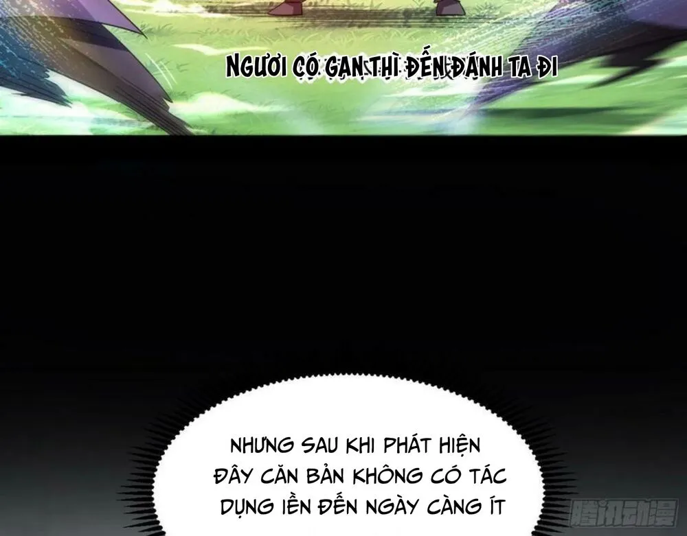Chương 99 - Trang 25
