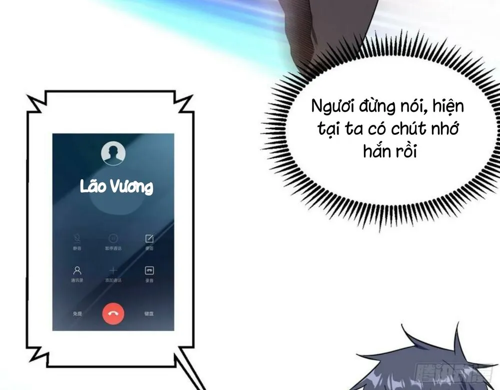 Chương 99 - Trang 28
