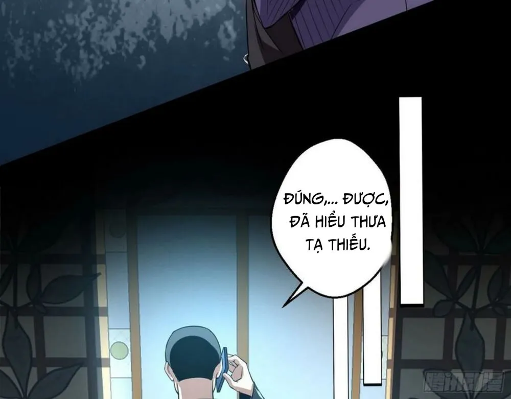 Chương 99 - Trang 30