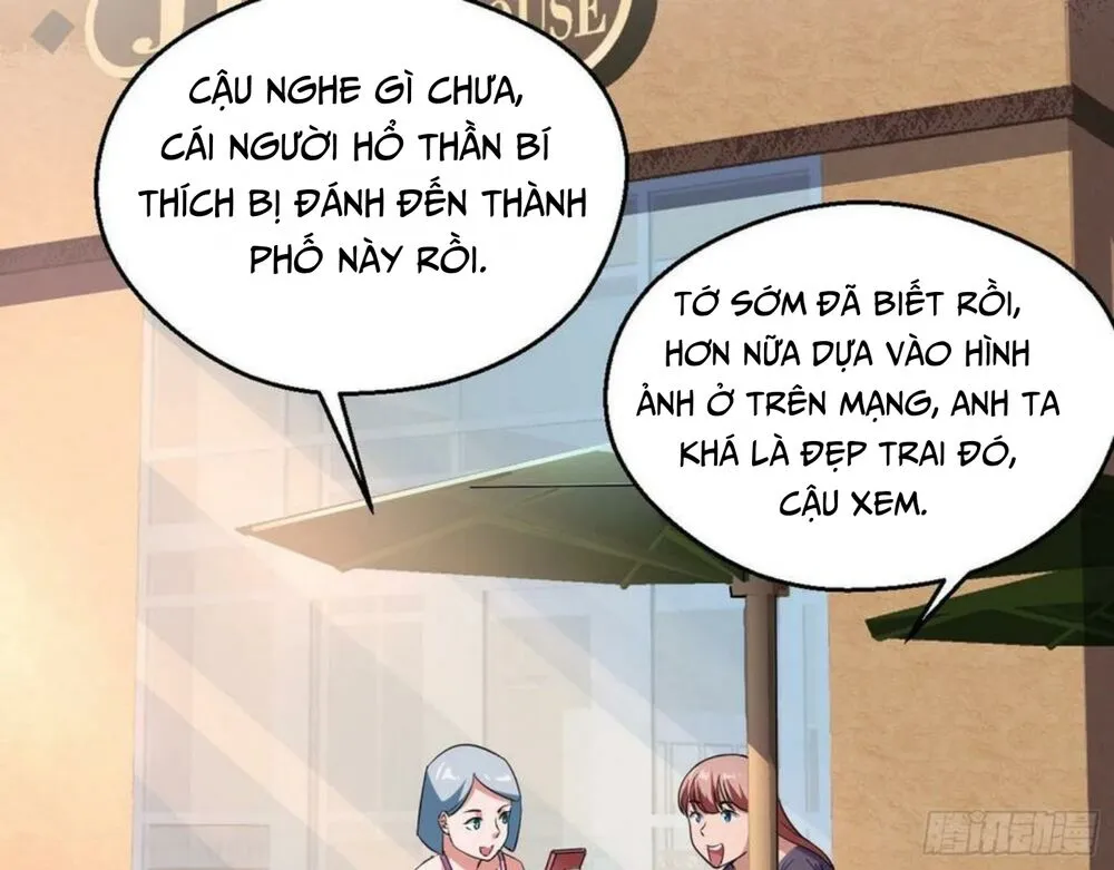 Chương 99 - Trang 4