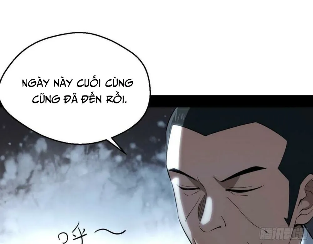 Chương 99 - Trang 33