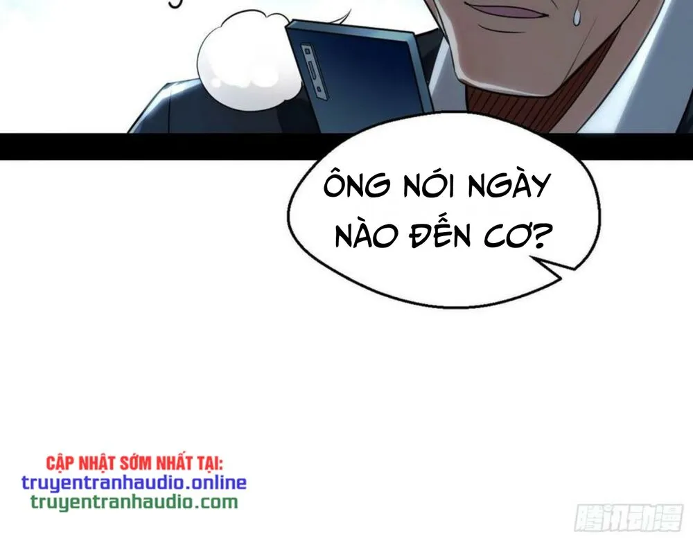 Chương 99 - Trang 34