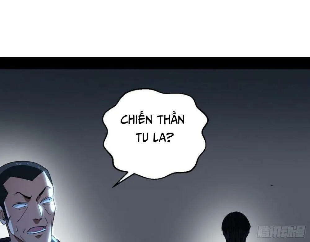 Chương 99 - Trang 35