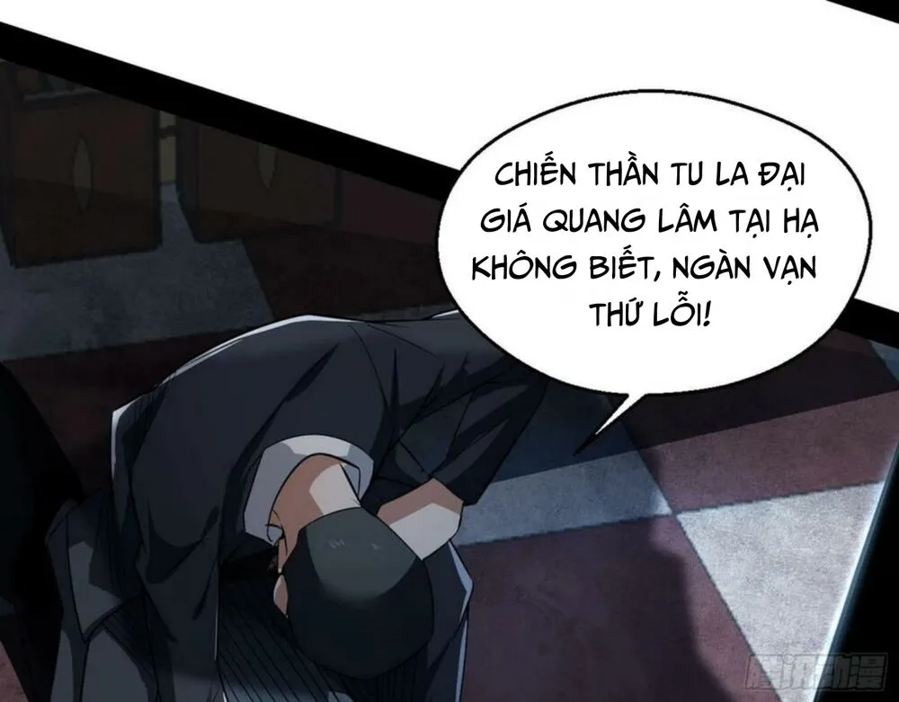 Chương 99 - Trang 37