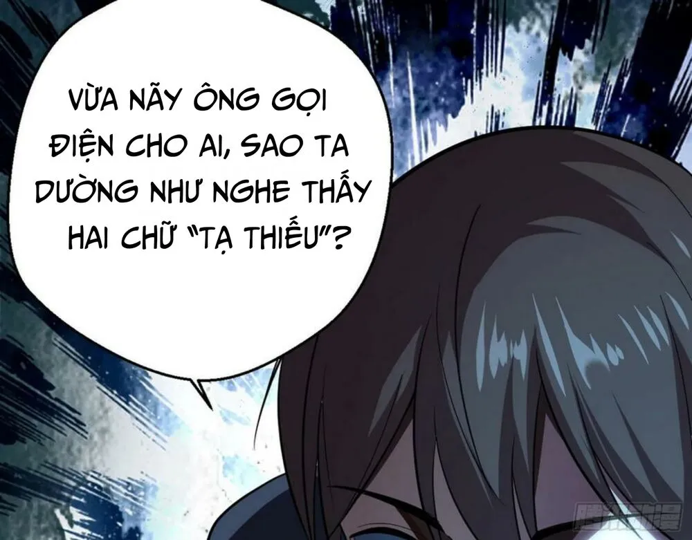 Chương 99 - Trang 40
