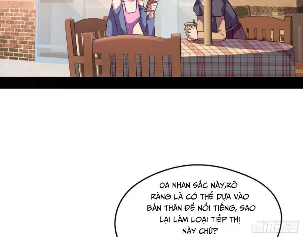 Chương 99 - Trang 5