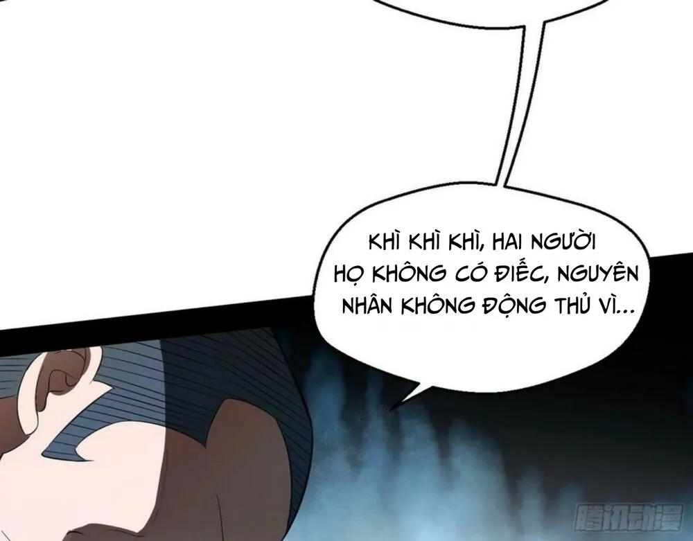 Chương 99 - Trang 48
