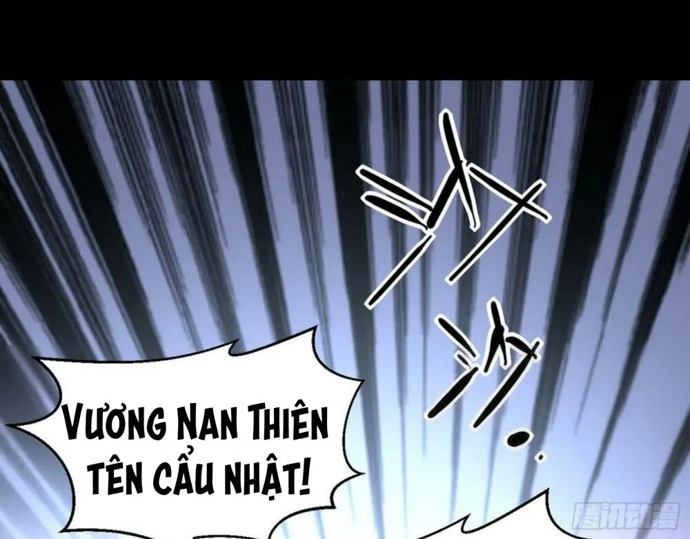 Chương 99 - Trang 53