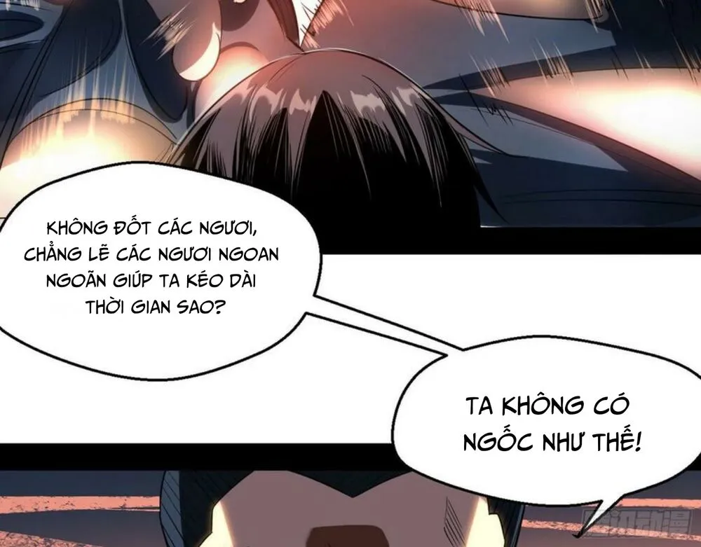 Chương 99 - Trang 55