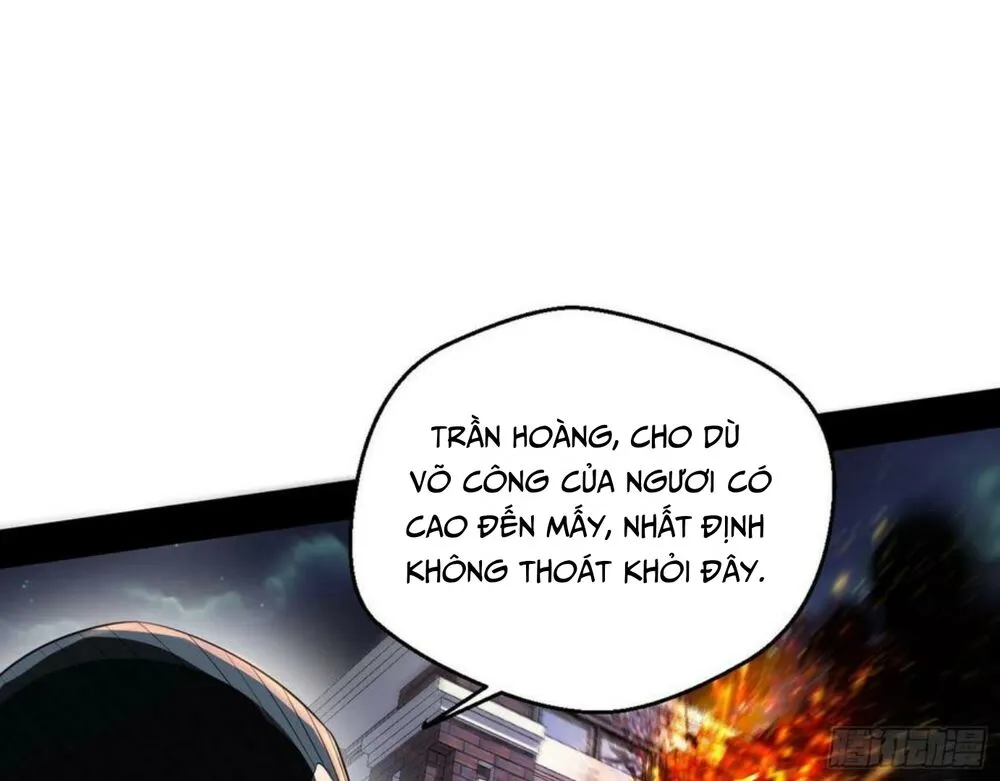 Chương 99 - Trang 64