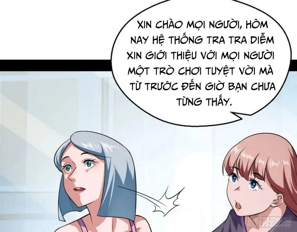 Chương 99 - Trang 8