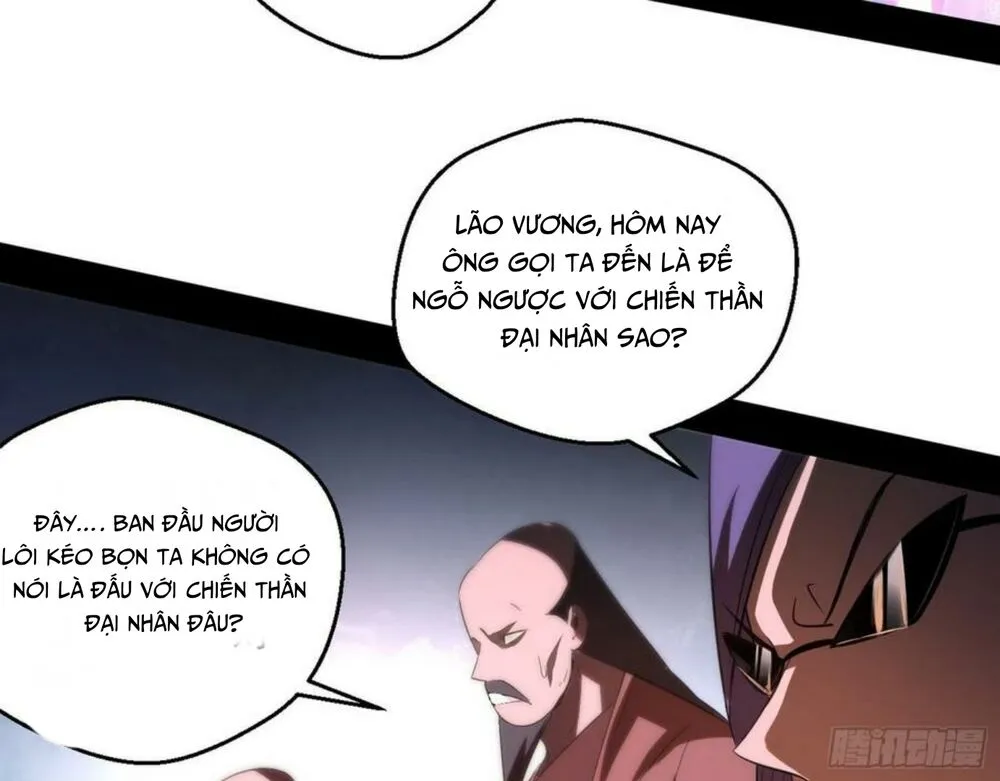 Chương 99 - Trang 75