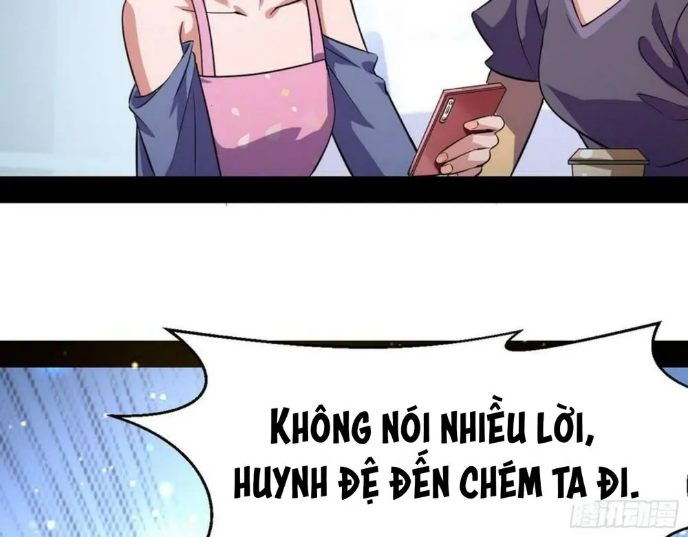 Chương 99 - Trang 9