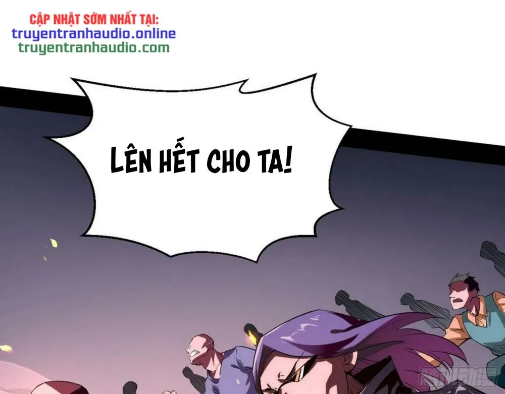 Chương 99 - Trang 82