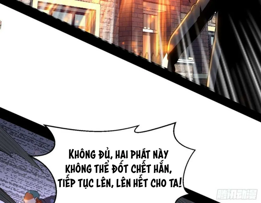 Chương 99 - Trang 93