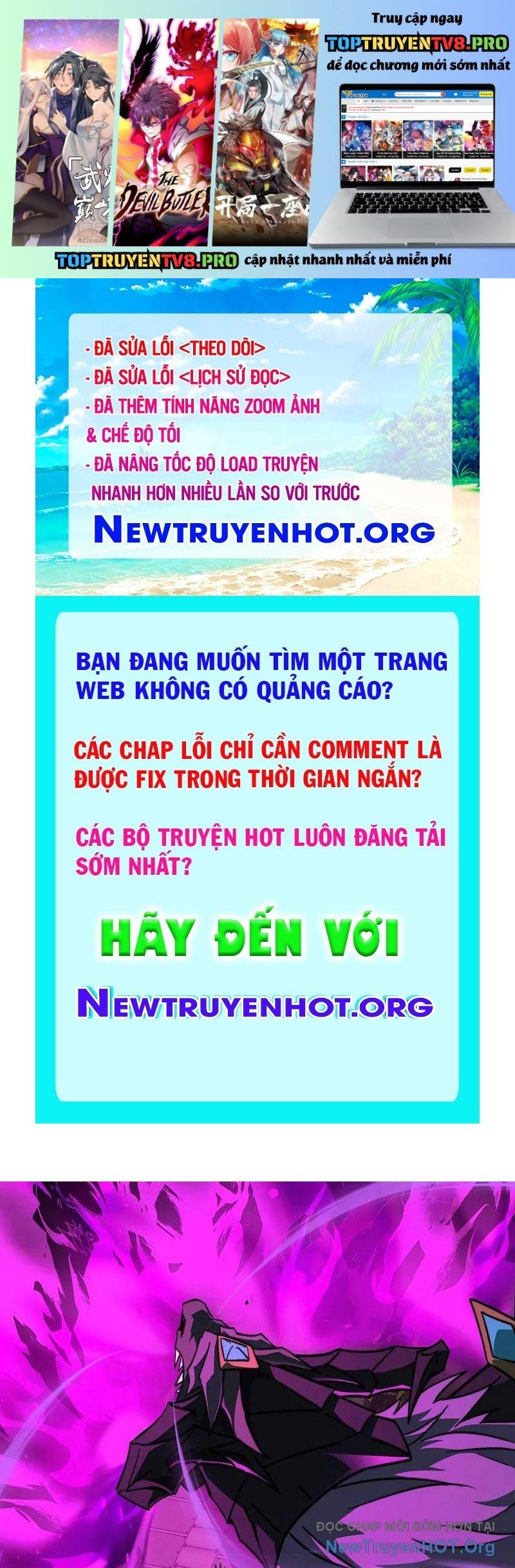 Chương 49 - Trang 1