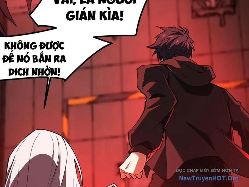 Chương 49 - Trang 104
