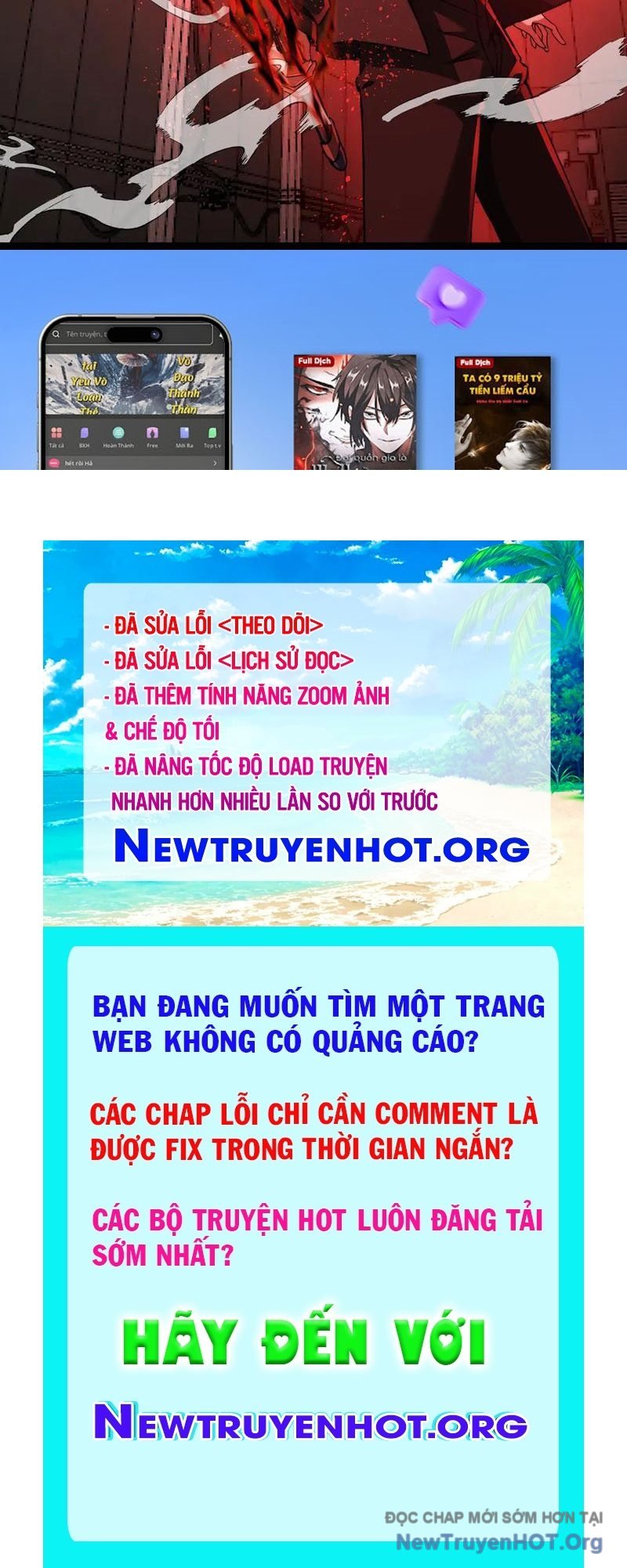 Chương 49 - Trang 117
