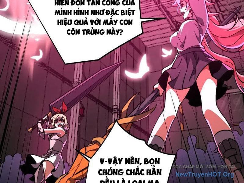 Chương 49 - Trang 20