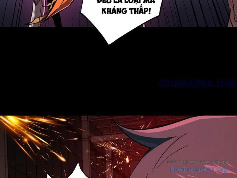 Chương 49 - Trang 21