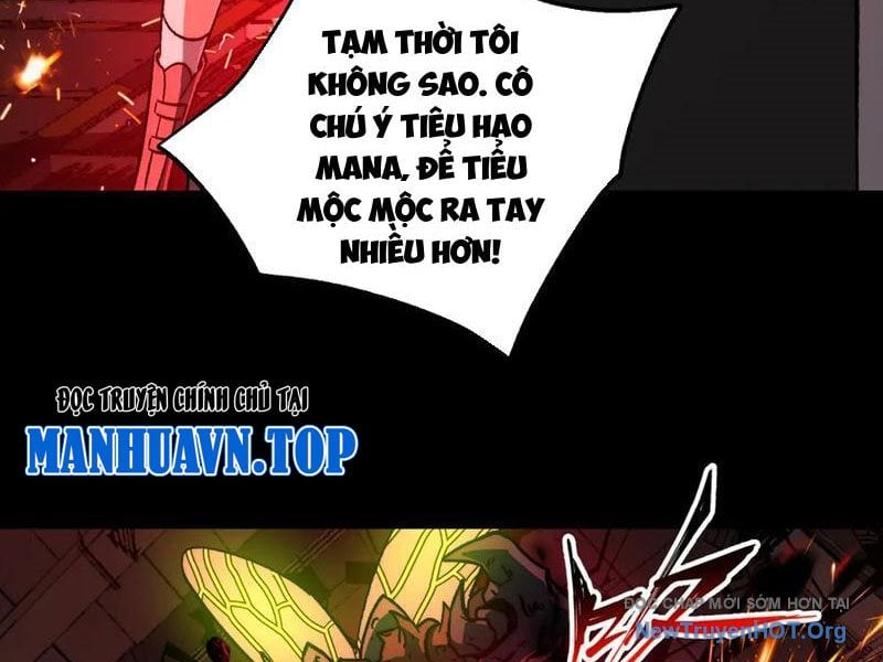Chương 49 - Trang 24